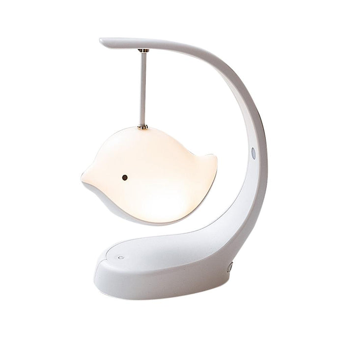 Flying Bird Music Light