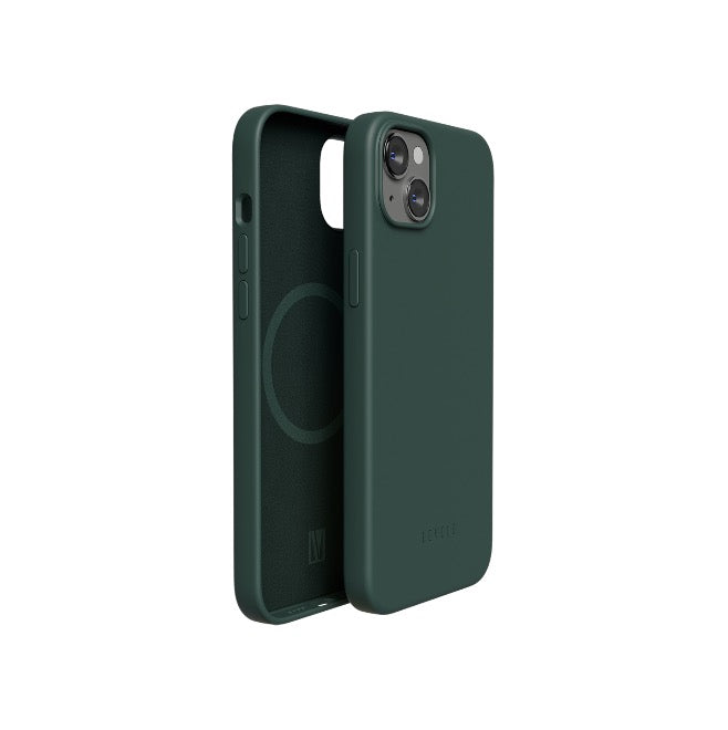 EPHONE