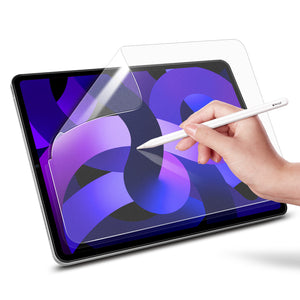 Amazingthing Superme Film iPad Pro 11-inch