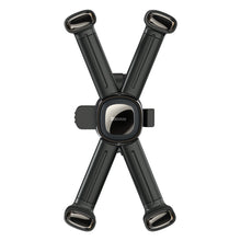 Load image into Gallery viewer, Baseus Quick To Take Cycling Holder
