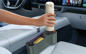 Baseus Easy Installation Organizer