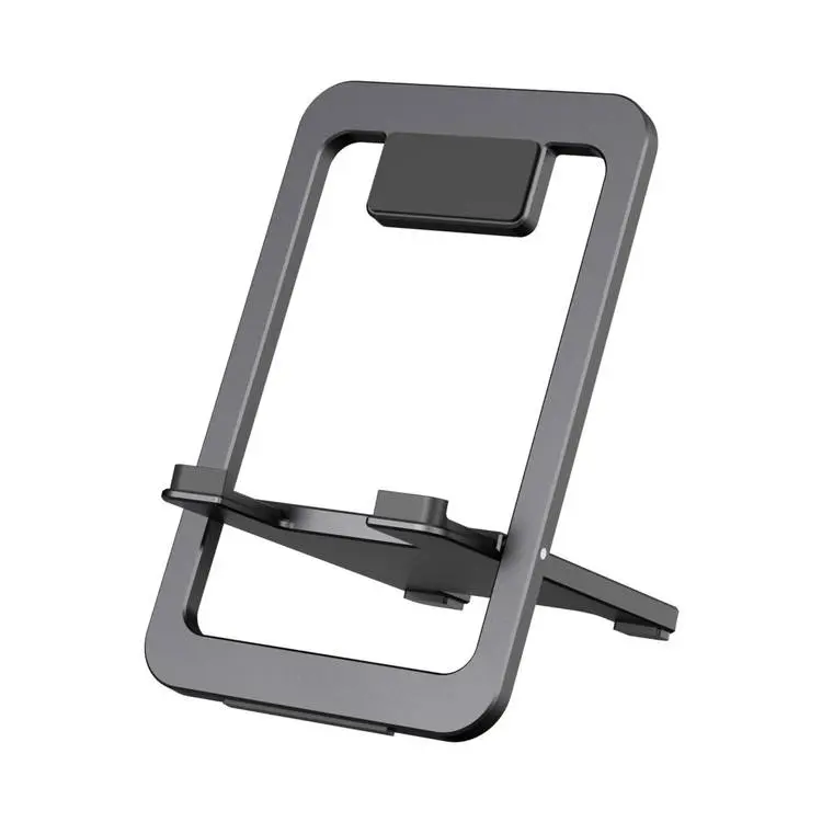 EPHONE