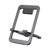 Levelo Airlift Aluminum Foldable Phone Stand