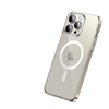 Anker Aerospace-Grade Case For 15 Pro - Clear