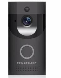 EPHONE