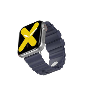 AHA Style Apple Watch Magnetic Strap 38/40mm NB