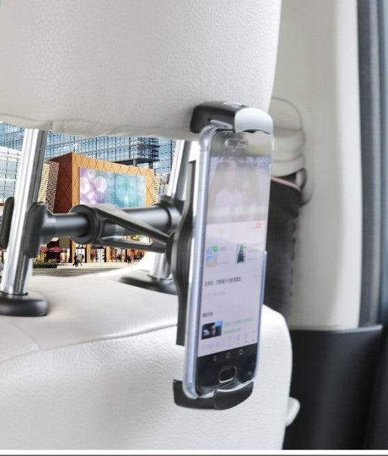 EPHONE