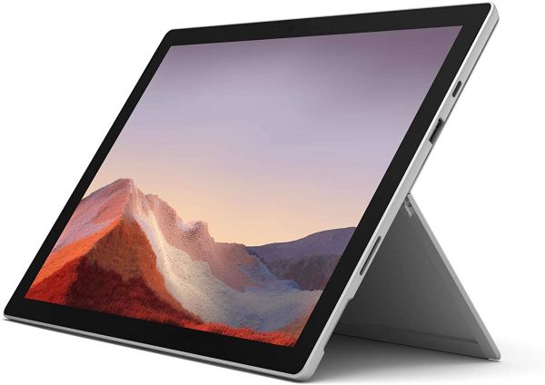 MicroSoft Surface Pro 128GB