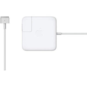 Apple 45w MagSafe 2 Power Adapter