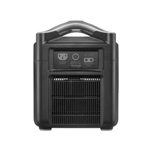 Load image into Gallery viewer, EcoFlow River Pro Portable Power Station
