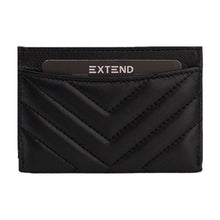 Load image into Gallery viewer, EXTEND Genuine Leather Wallet 5313
