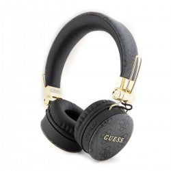 Guess Wireless Headphones H704