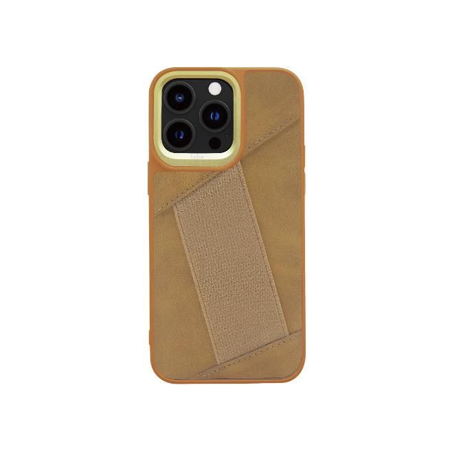 EPHONE