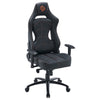 Porodo Gaming Predator Pro Professional Gaming Chair PDX530
