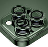 Amazing Thing Supreme AR Lens Glass For 13ProMax-Green