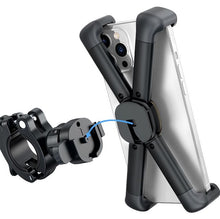 Load image into Gallery viewer, Baseus Quick To Take Cycling Holder
