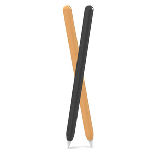 AHA Style Apple pencil sleeve - 2 pack