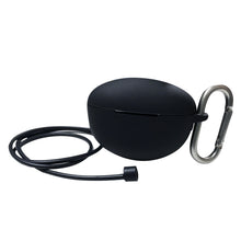 Load image into Gallery viewer, Uniq Vencer Case For FreeBuds 4i-Black
