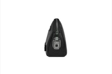 Load image into Gallery viewer, Maxwell Fortress Series Fingerprint Lock Bag
