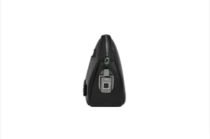 Maxwell Fortress Series Fingerprint Lock Bag