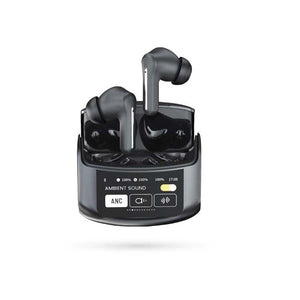 Green Lion EliteWave ANC Earbuds