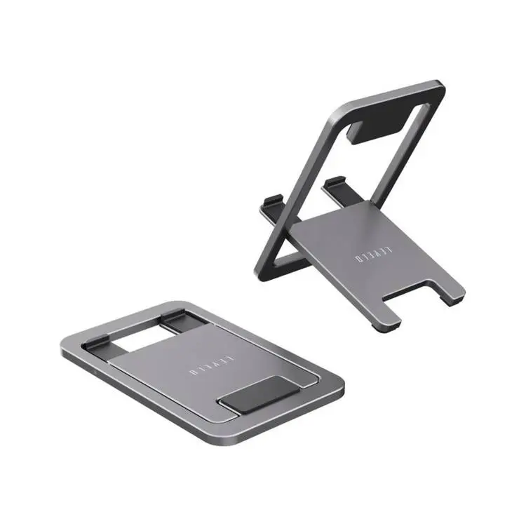 EPHONE