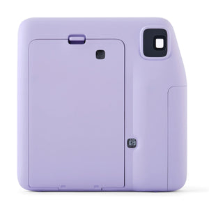 FujiFilm instax Mini SE Instant Camera