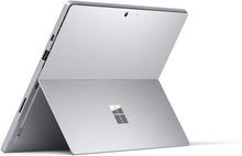 Load image into Gallery viewer, MicroSoft Surface Pro 128GB
