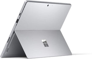MicroSoft Surface Pro 128GB
