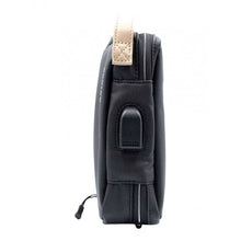 Load image into Gallery viewer, Porodo Storage Bag - Black
