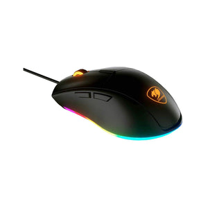cougar Minos XT Gaming Mouse