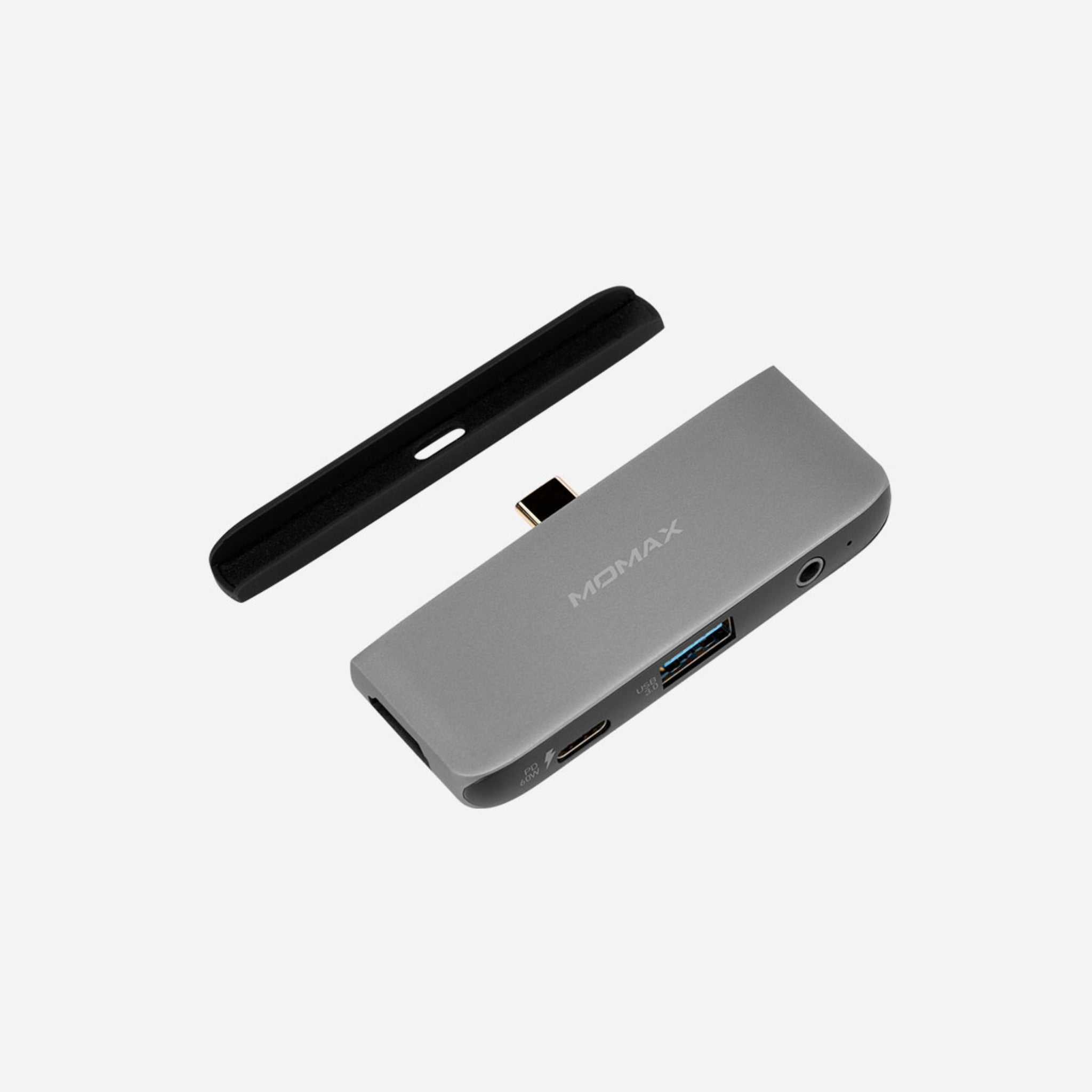 EPHONE