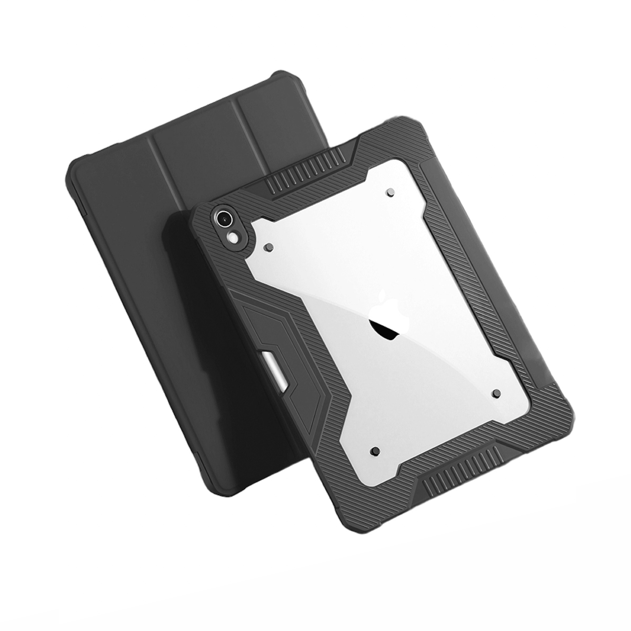 EPHONE