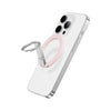 AmazingThing Titan Mag Magnetic Grip - Pink
