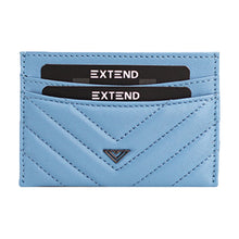 Load image into Gallery viewer, EXTEND Genuine Leather Wallet 5313
