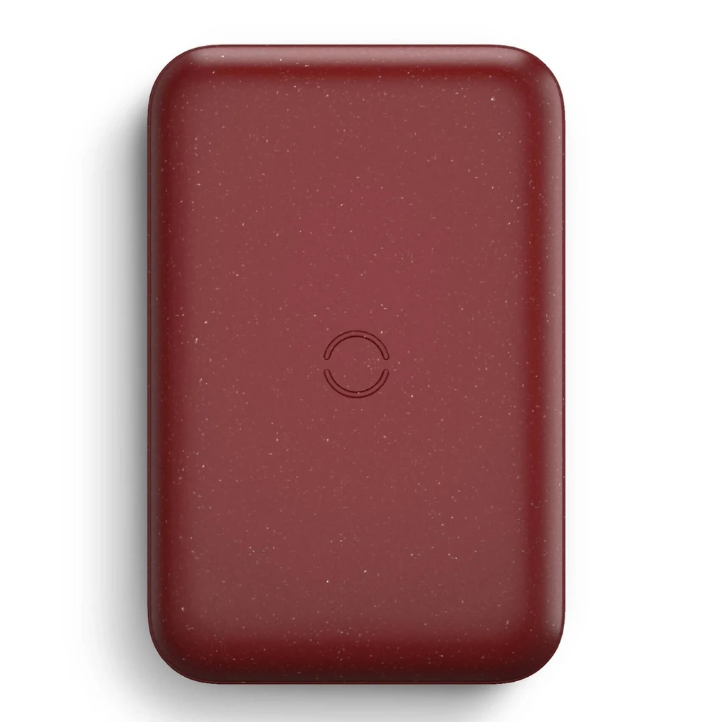 EPHONE