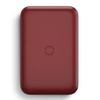 Uniq HYDE AIR 10000mAh - Maroon