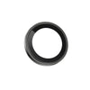 AmazingThing AR Lens Glass 1 4Pro/Pro max - Graphite