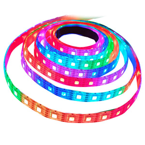 Cololight Strip Extension 60 Led