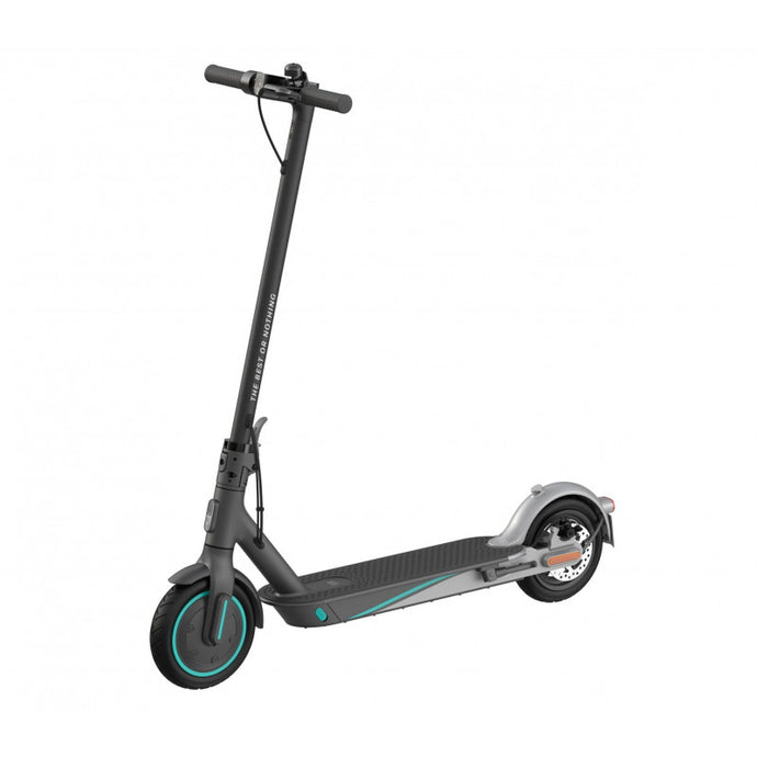 Mi Electric Scooter Pro 2 Mercedes AMG F1 Team Edition