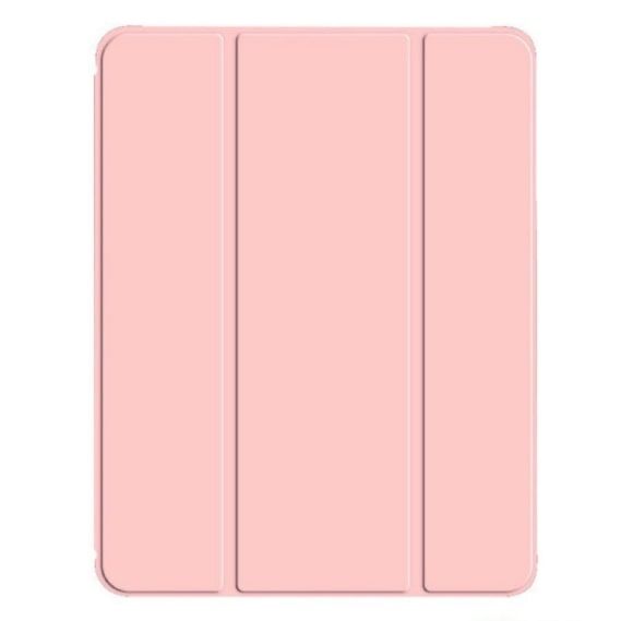 EPHONE