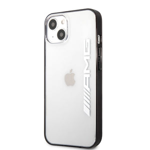 AMG Case For iPhone 13