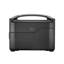 Load image into Gallery viewer, EcoFlow River Pro Portable Power Station
