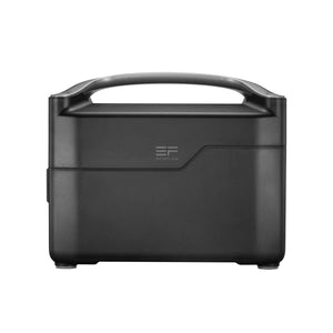 EcoFlow River Pro Portable Power Station