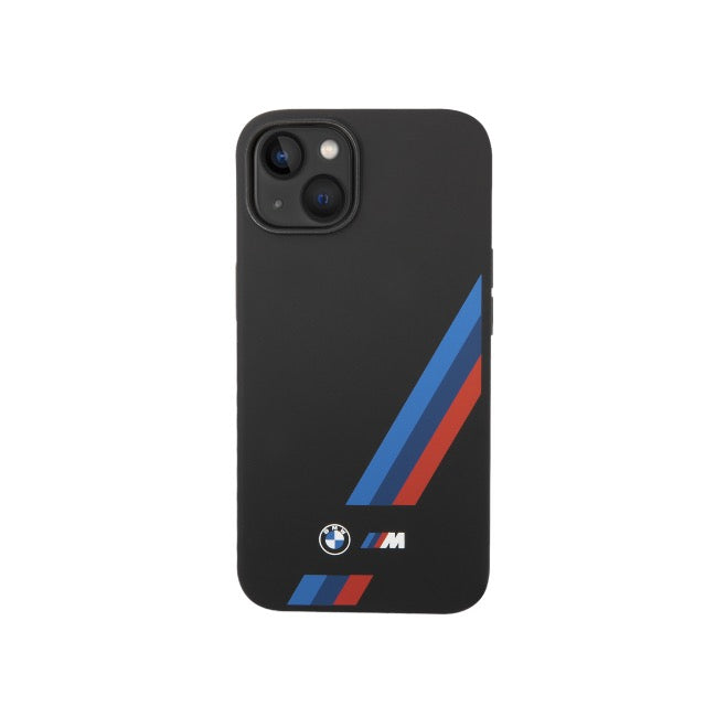 EPHONE