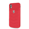 Scuderia Ferrari Full Cover Power Case 4000mAh XR - Red