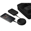 Uniq SMART PD KIT 18w USB-C PD - Black