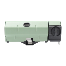 Load image into Gallery viewer, Porodo Portable Camping Gas Stove

