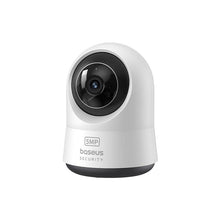 Load image into Gallery viewer, Baseus Security P1 Pro indoor Camera 3K
