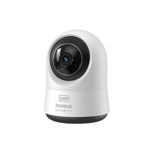 Baseus Security P1 Pro indoor Camera 3K